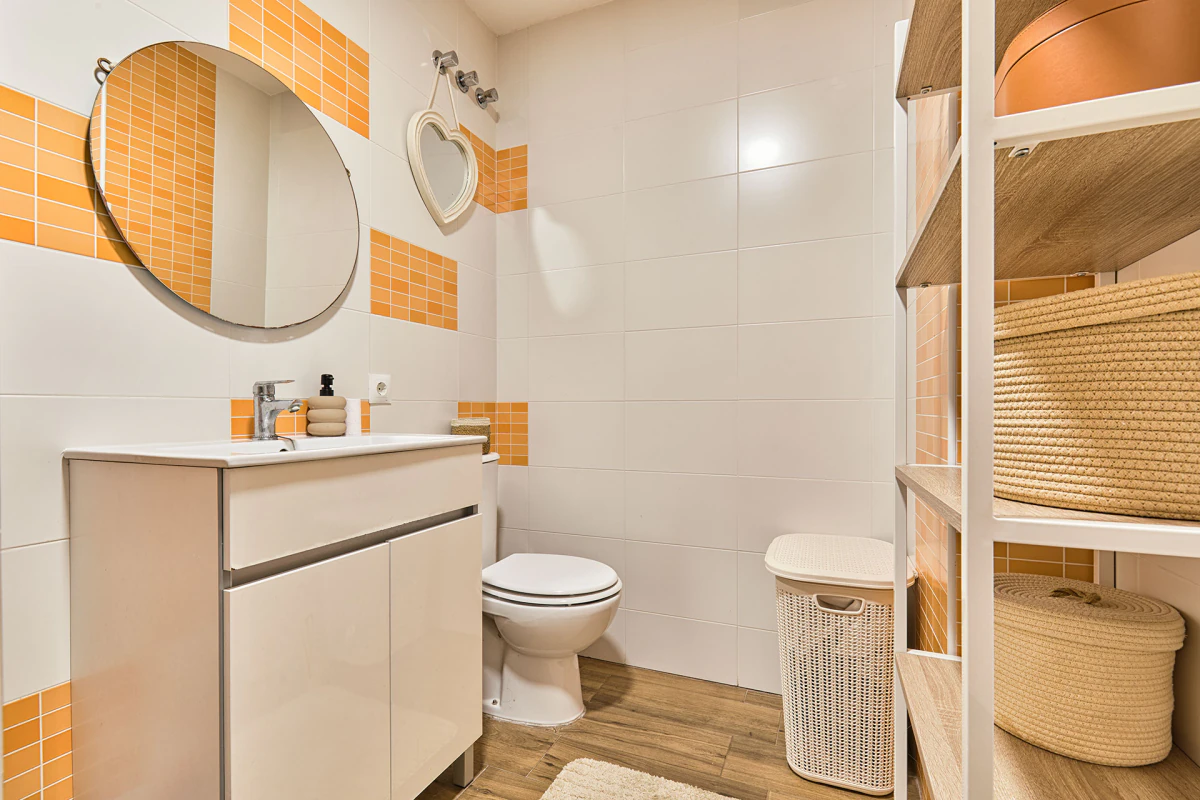 CRV451605 - Apartamento en venta en Teulada