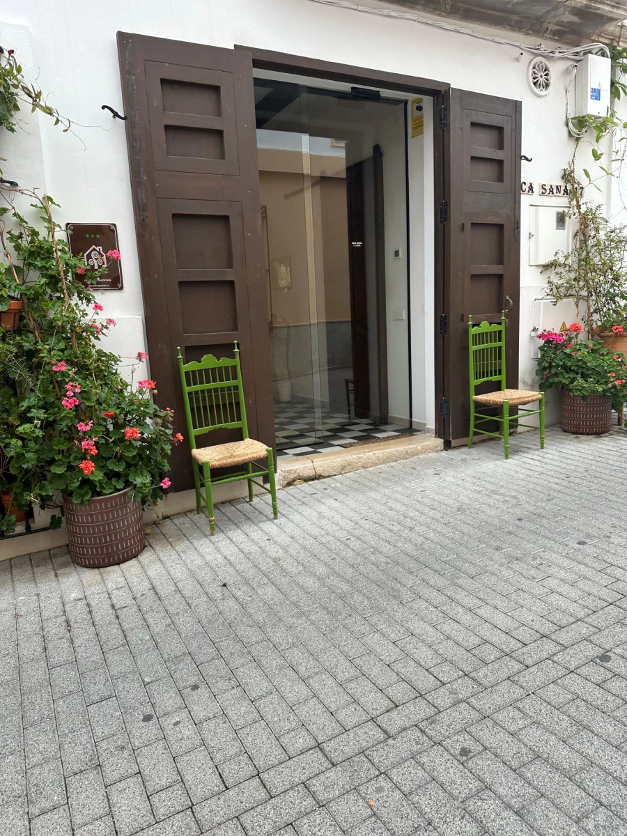 CRV451605 - Apartamento en venta en Teulada