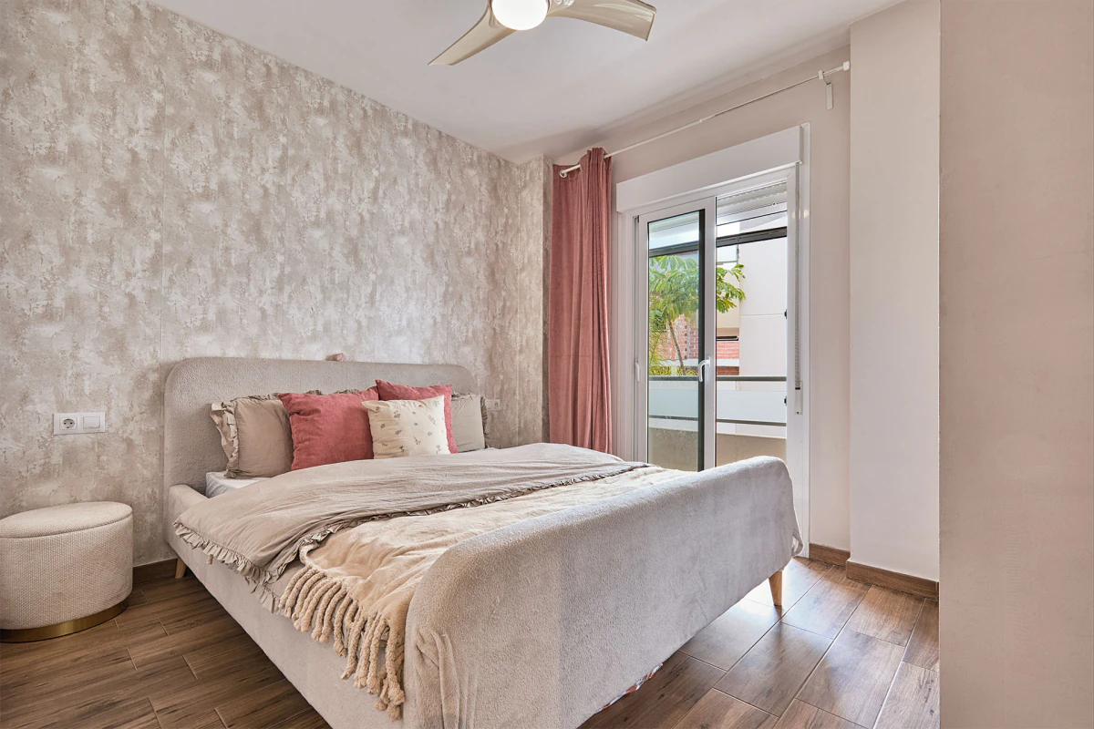 CRV451605 - Apartamento en venta en Teulada