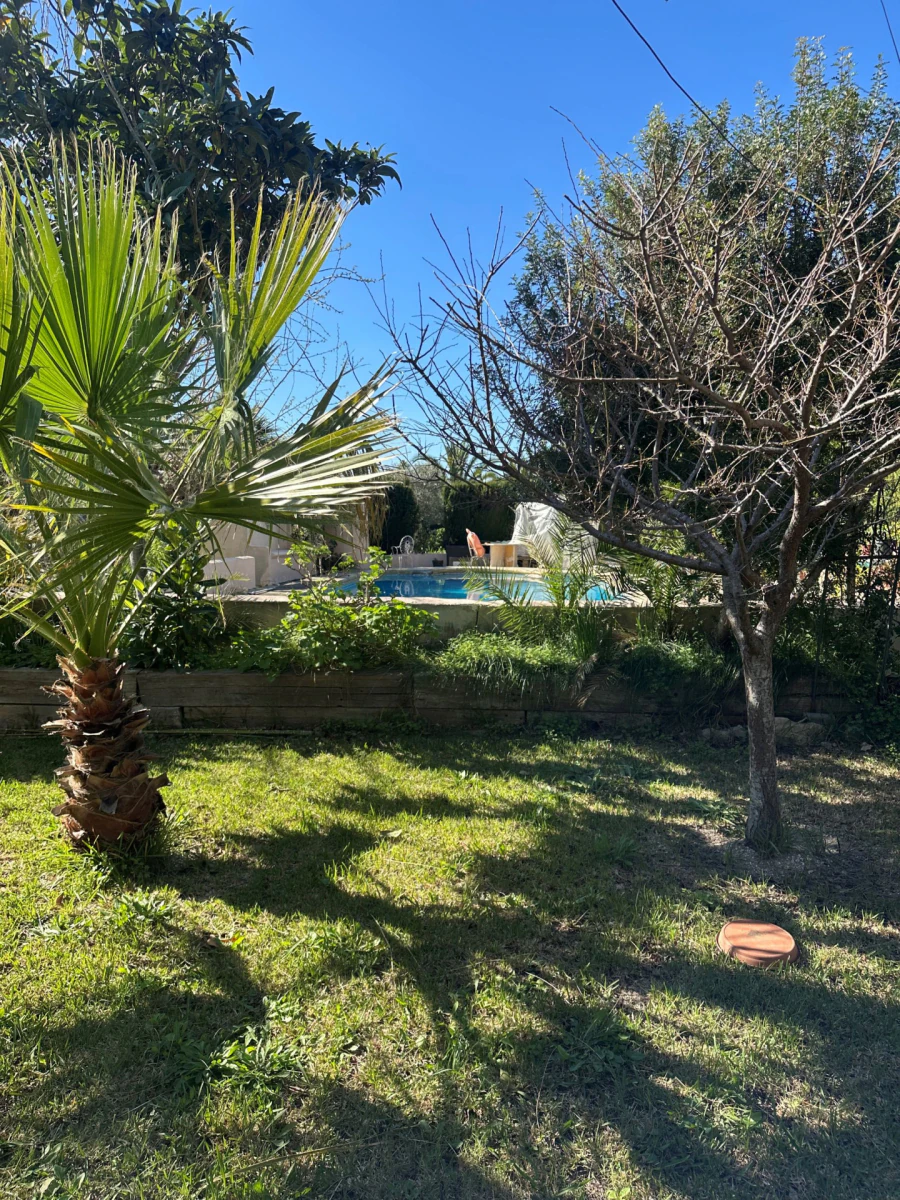 CRV094986 - Villa à la vente à Jávea