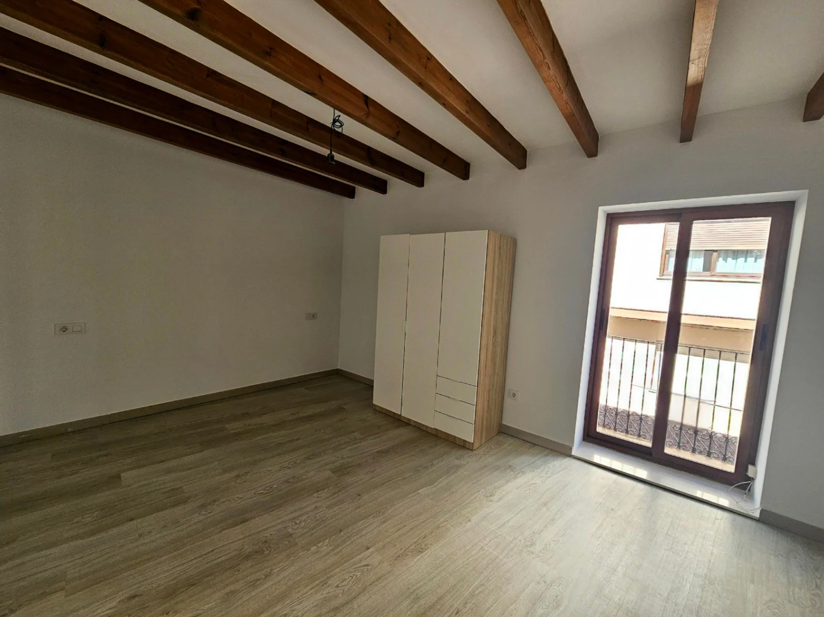 CRG970132 - Huis in stad te verkoop in Benitachell