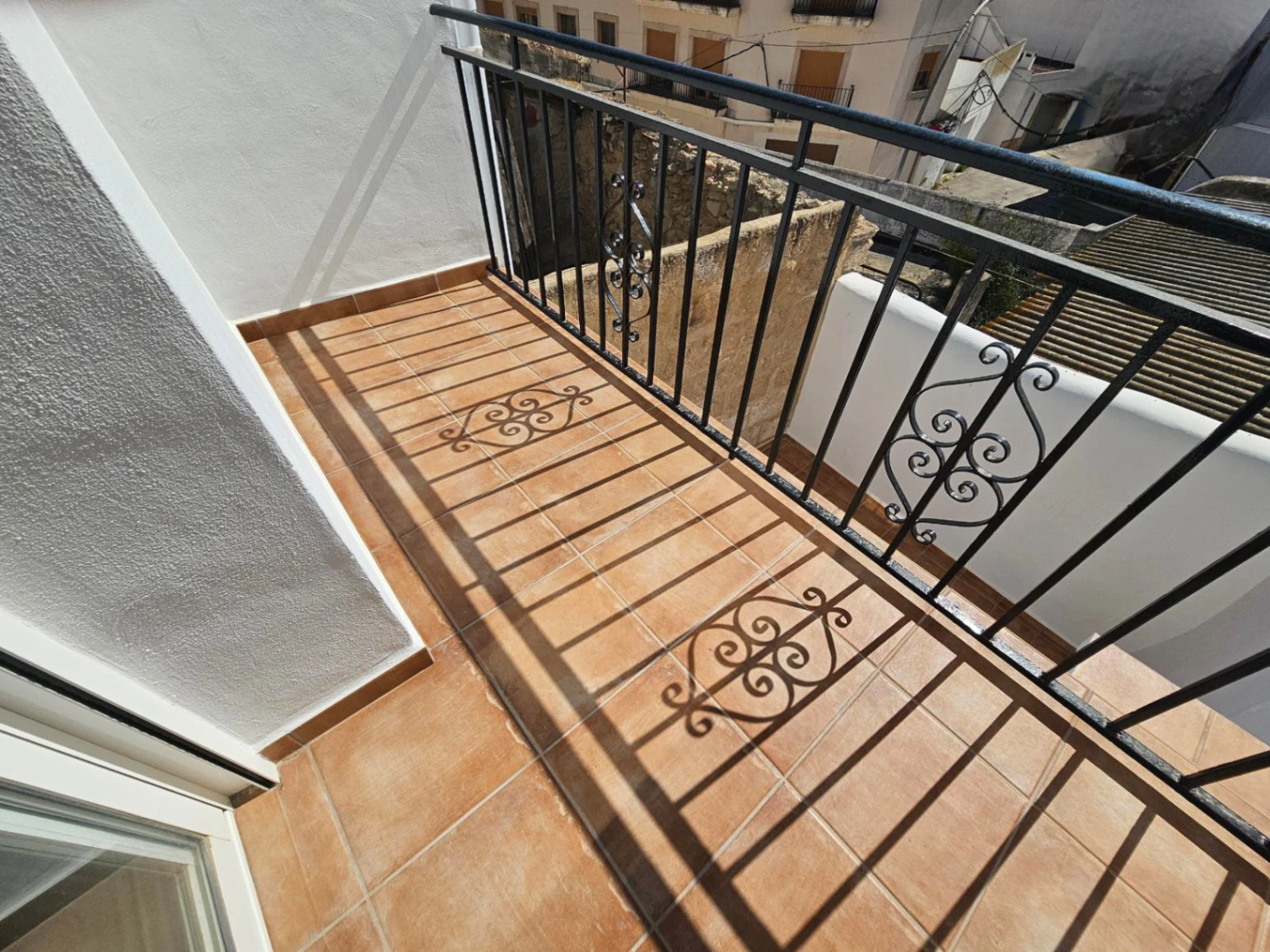 CRG970132 - Huis in stad te verkoop in Benitachell