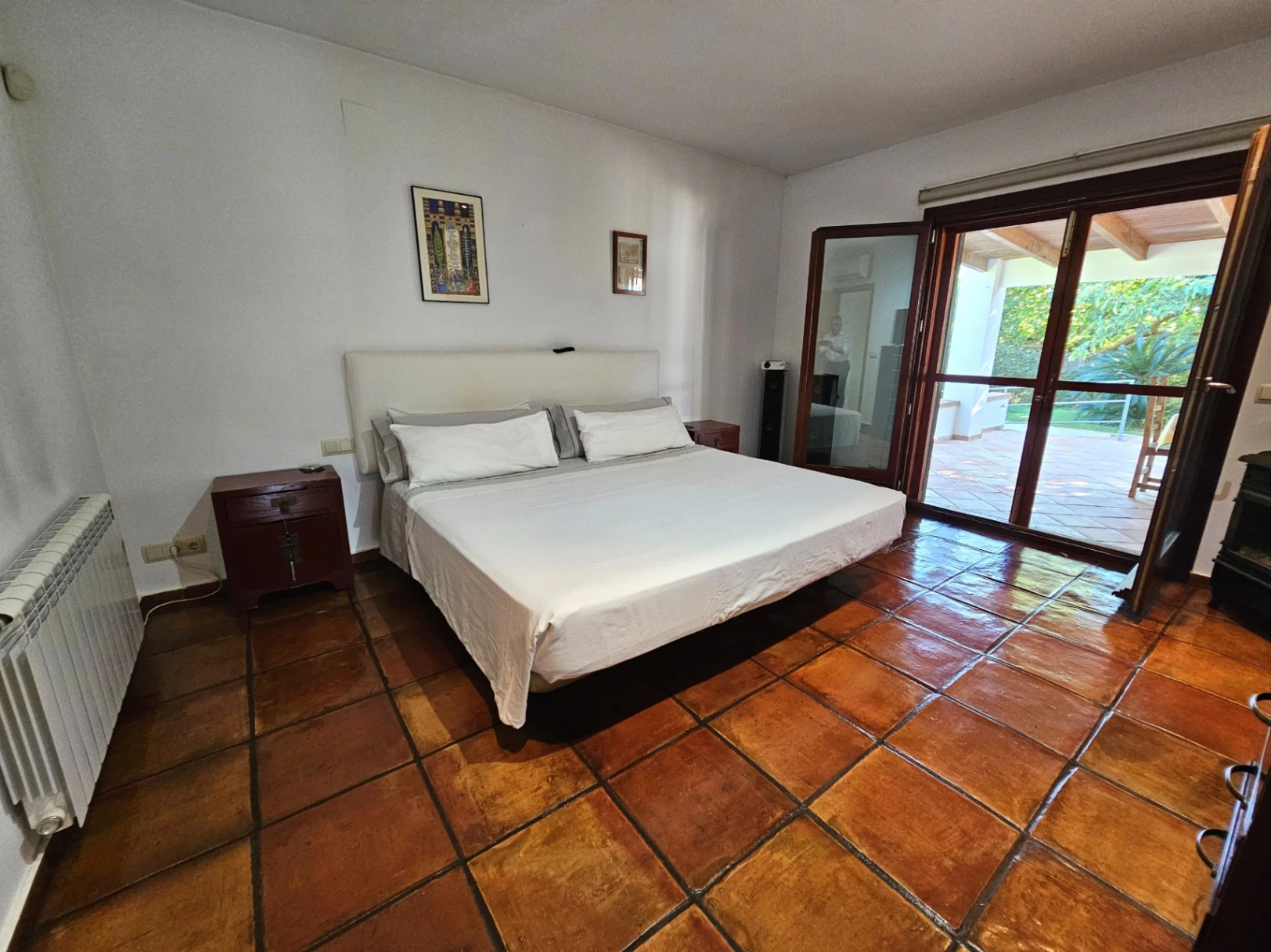 CRG039407 - Chalet/Villa en venta en Ondara