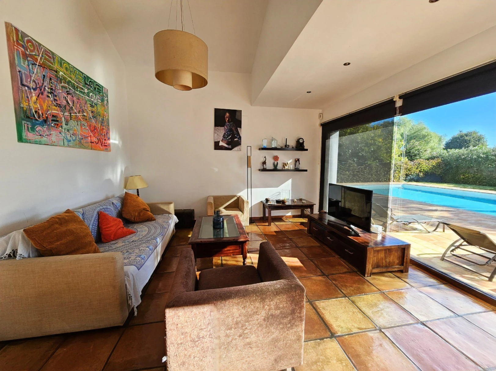 CRG039407 - Chalet/Villa en venta en Ondara