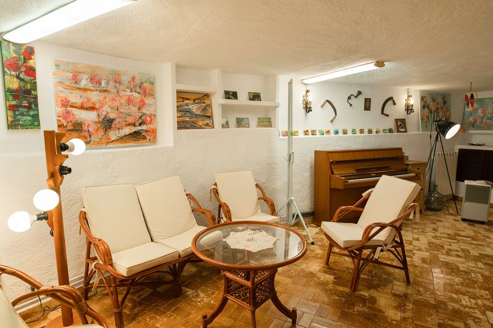 CRG759181 - Villa zum verkauf in Javea