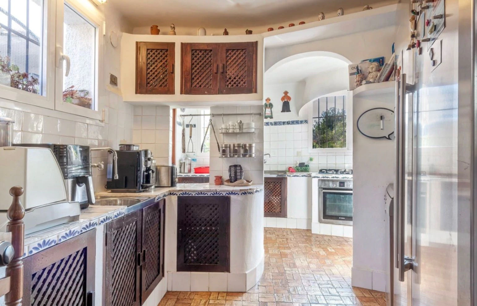 CRG759181 - Villa zum verkauf in Javea