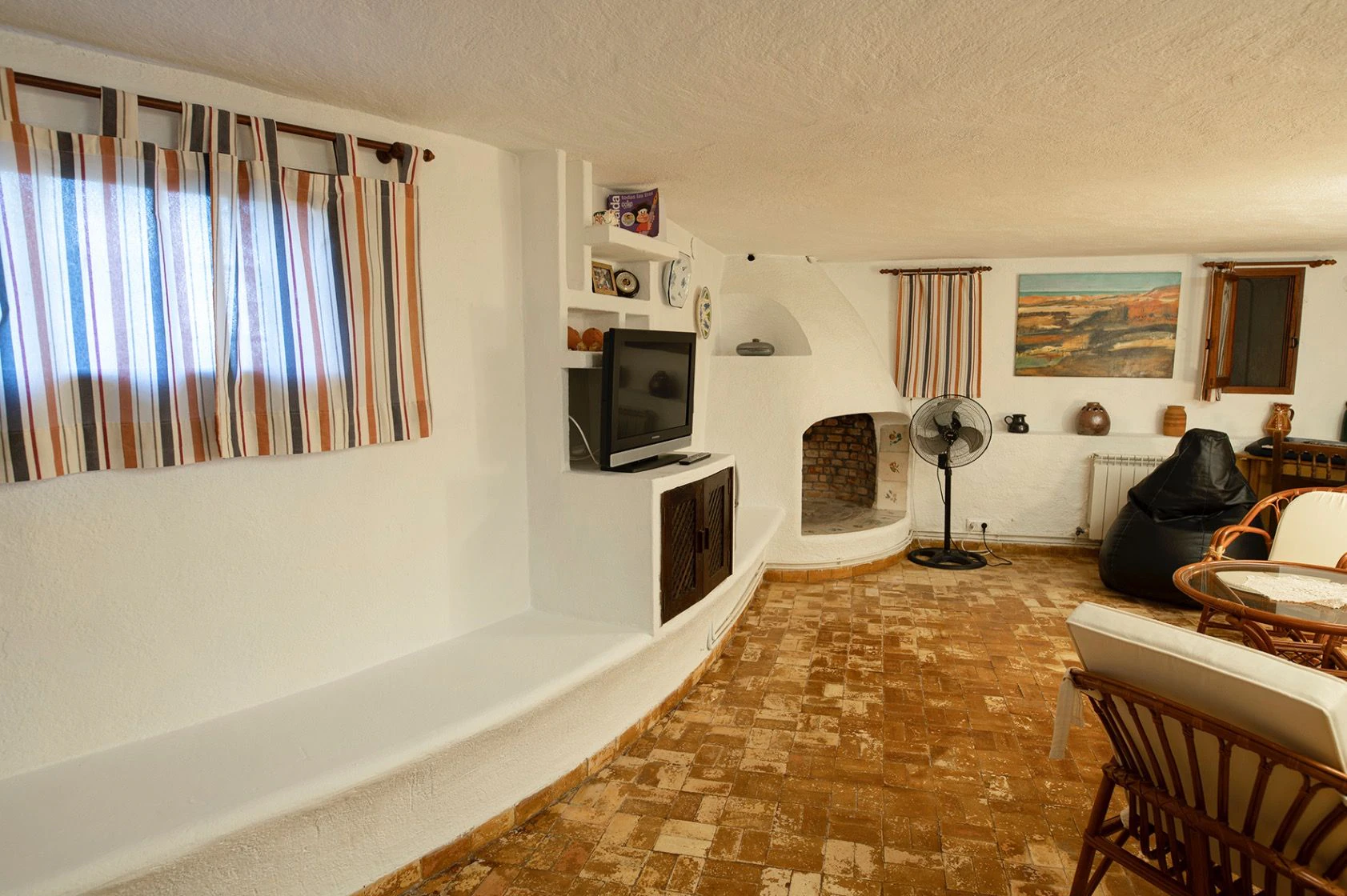 CRG759181 - Villa zum verkauf in Javea