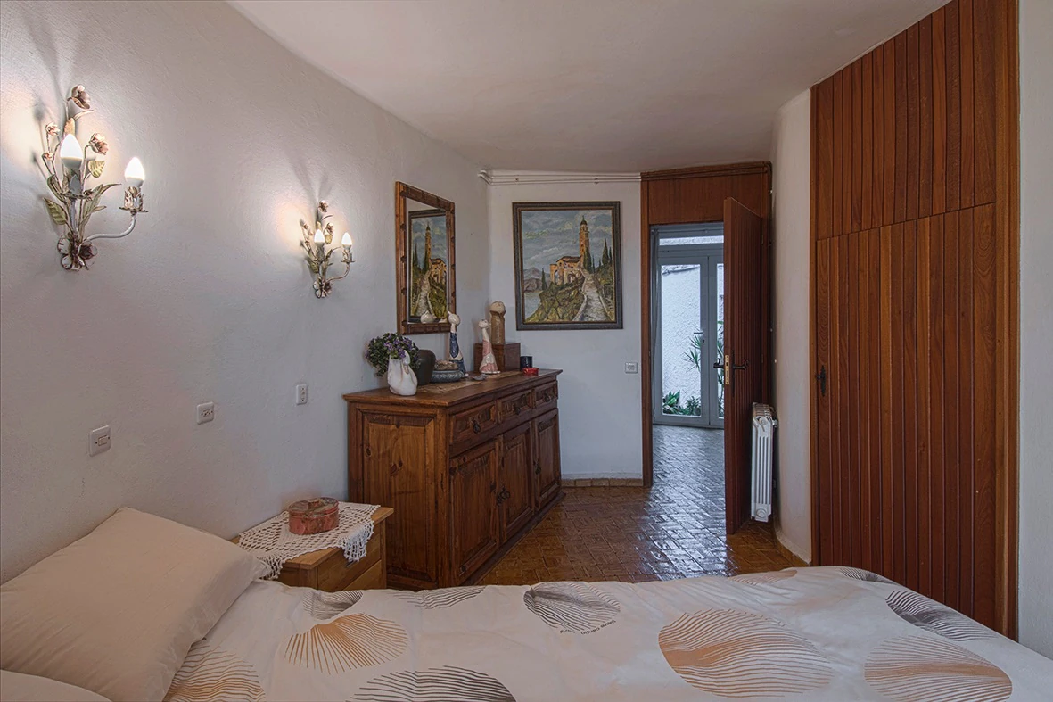 CRG759181 - Villa zum verkauf in Javea
