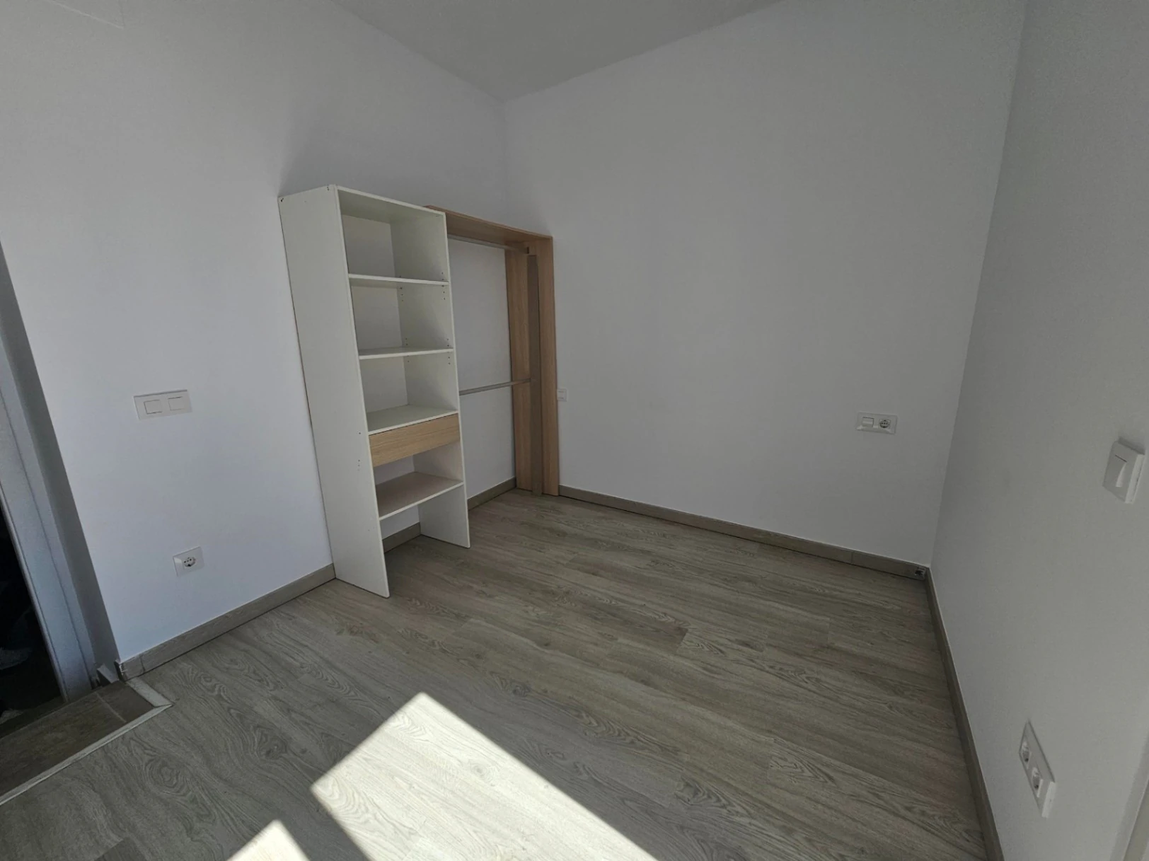 CRG970132 - Huis in stad te verkoop in Benitachell