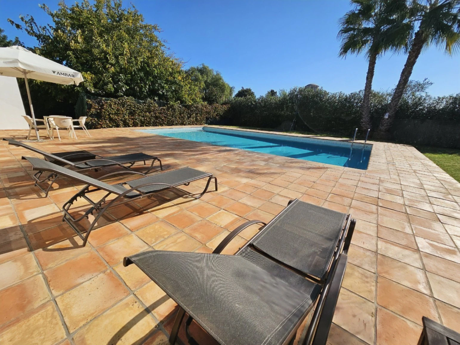 CRG039407 - Chalet/Villa en venta en Ondara