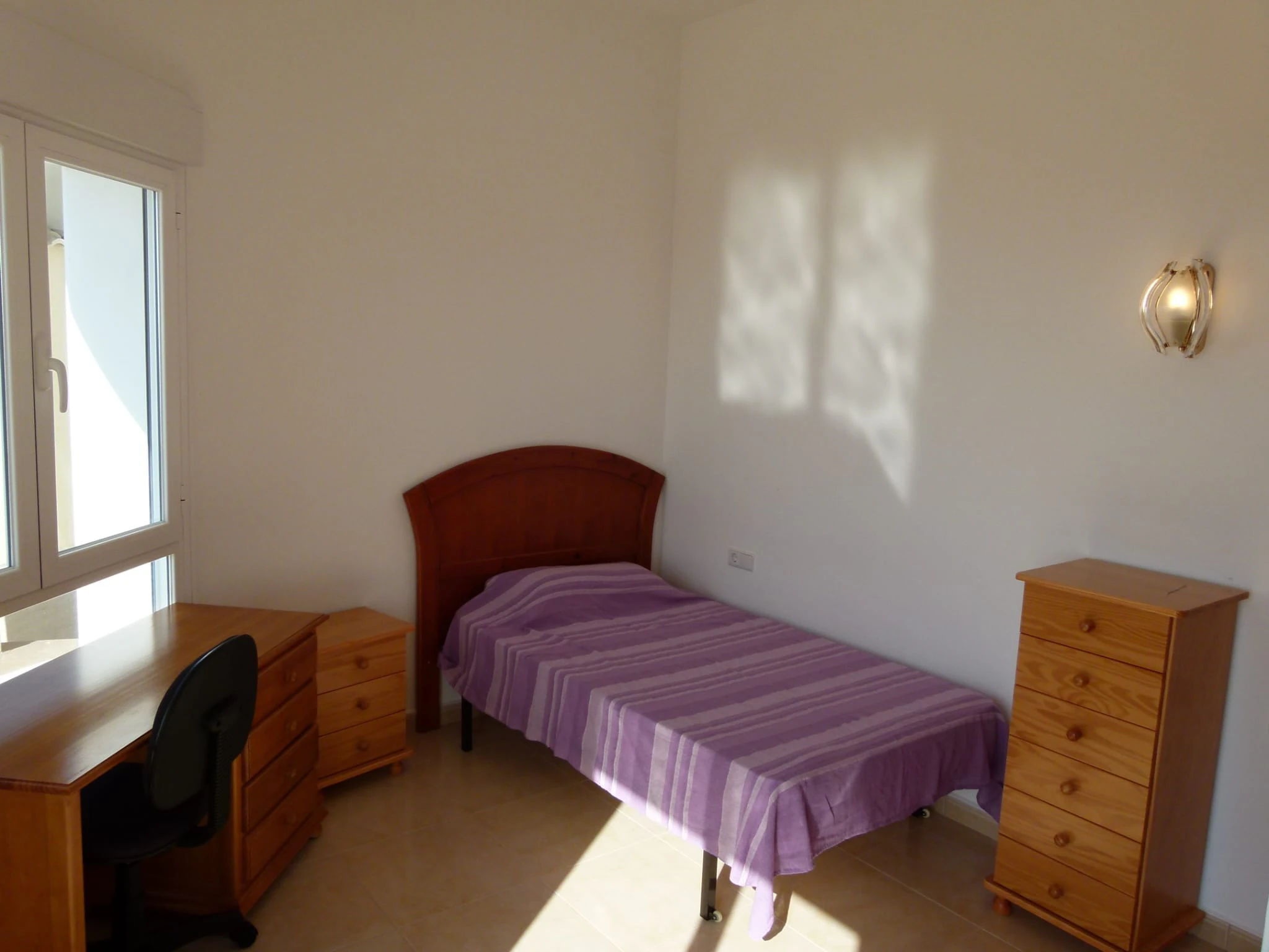 CRG317405 - Chalet/Villa en venta en Benitachell