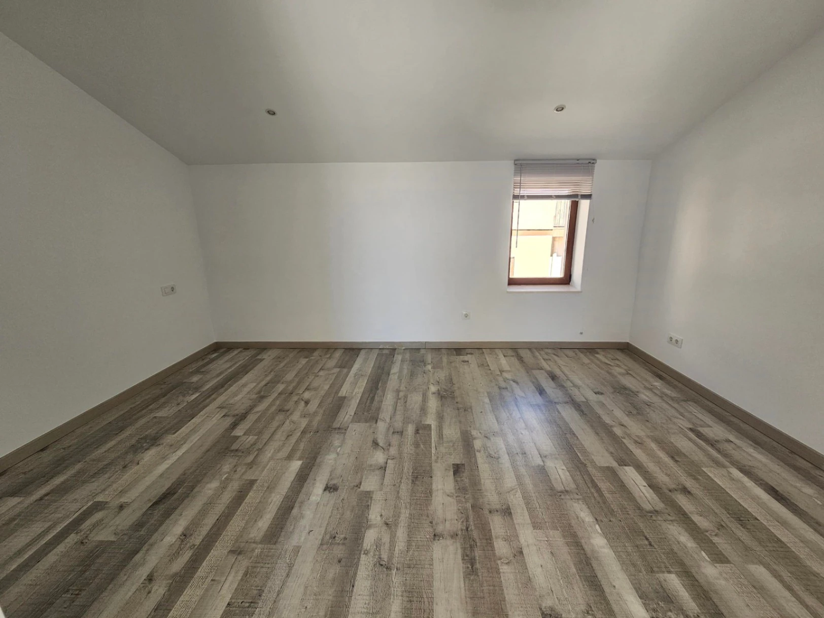 CRG970132 - Huis in stad te verkoop in Benitachell