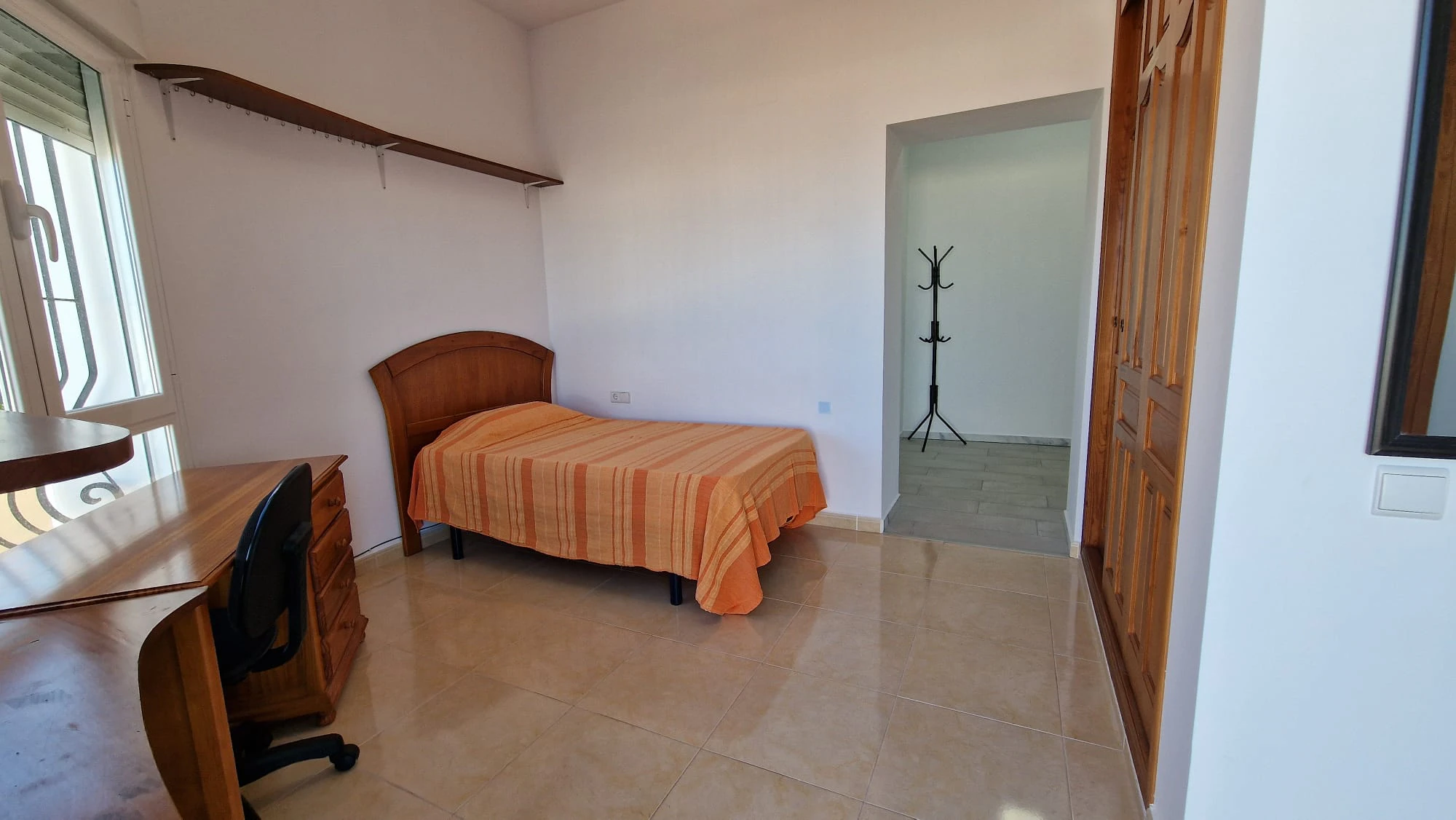 CRG317405 - Chalet/Villa en venta en Benitachell