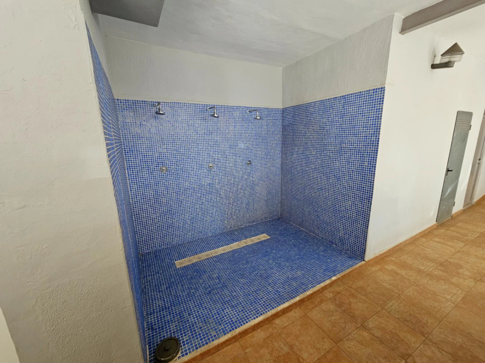 CRG840960 - Apartamento en venta en Javea