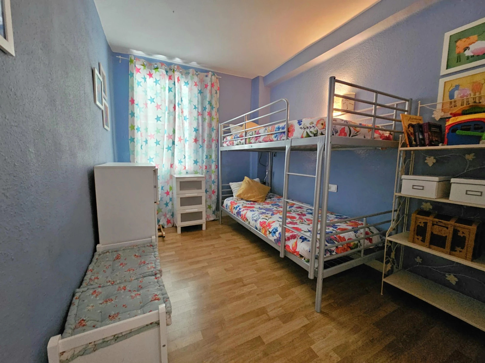 CRG840960 - Apartamento en venta en Javea