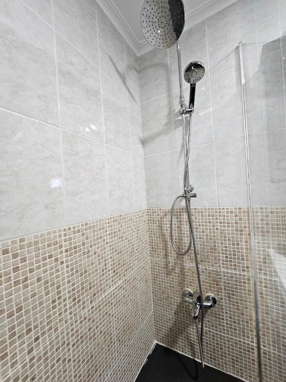 CRG840960 - Apartamento en venta en Javea