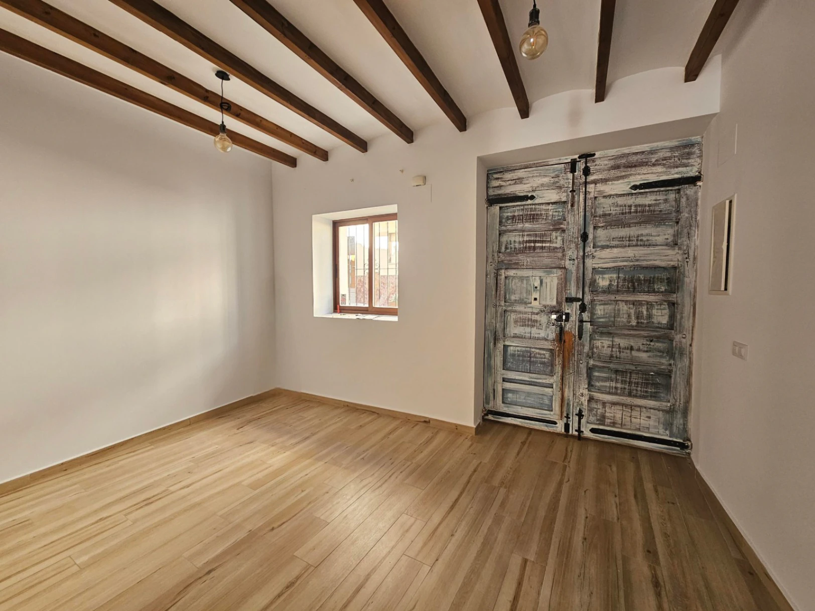 CRG970132 - Huis in stad te verkoop in Benitachell