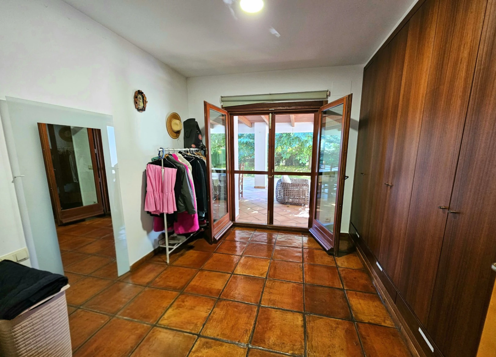 CRG039407 - Chalet/Villa en venta en Ondara