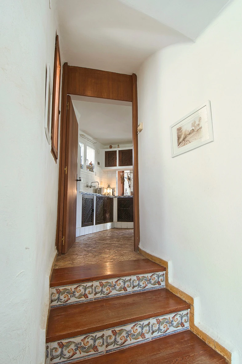 CRG759181 - Villa zum verkauf in Javea