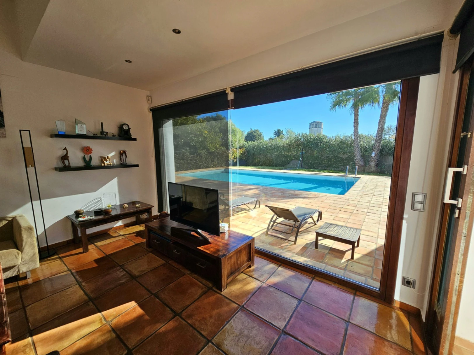 CRG039407 - Chalet/Villa en venta en Ondara