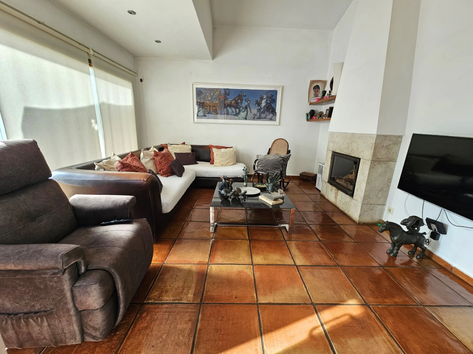 CRG039407 - Chalet/Villa en venta en Ondara