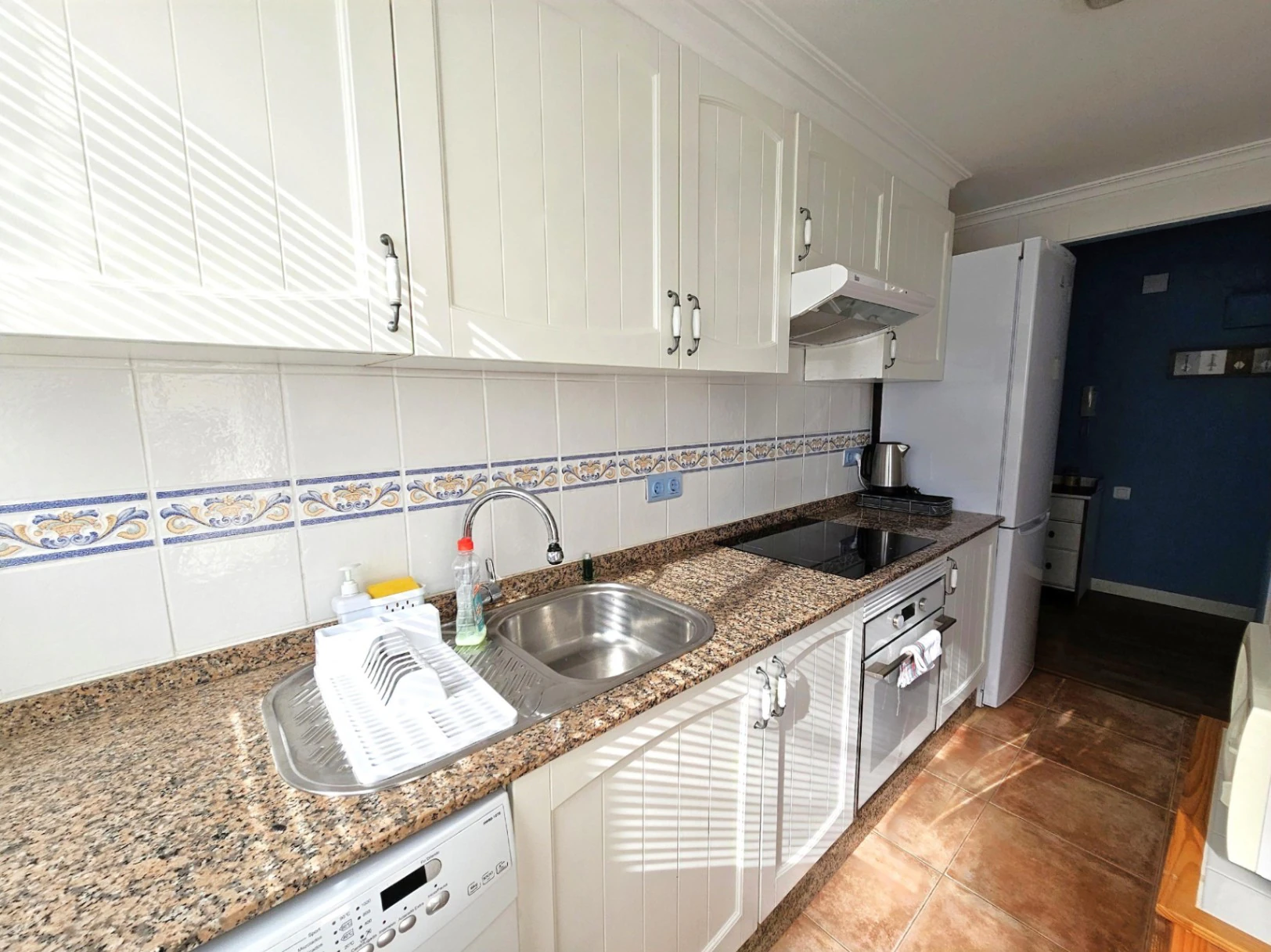 CRG840960 - Apartamento en venta en Javea