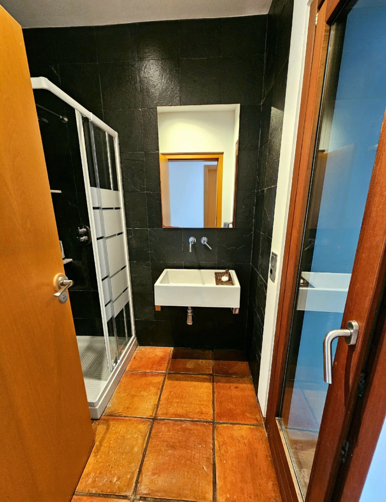 CRG039407 - Chalet/Villa en venta en Ondara