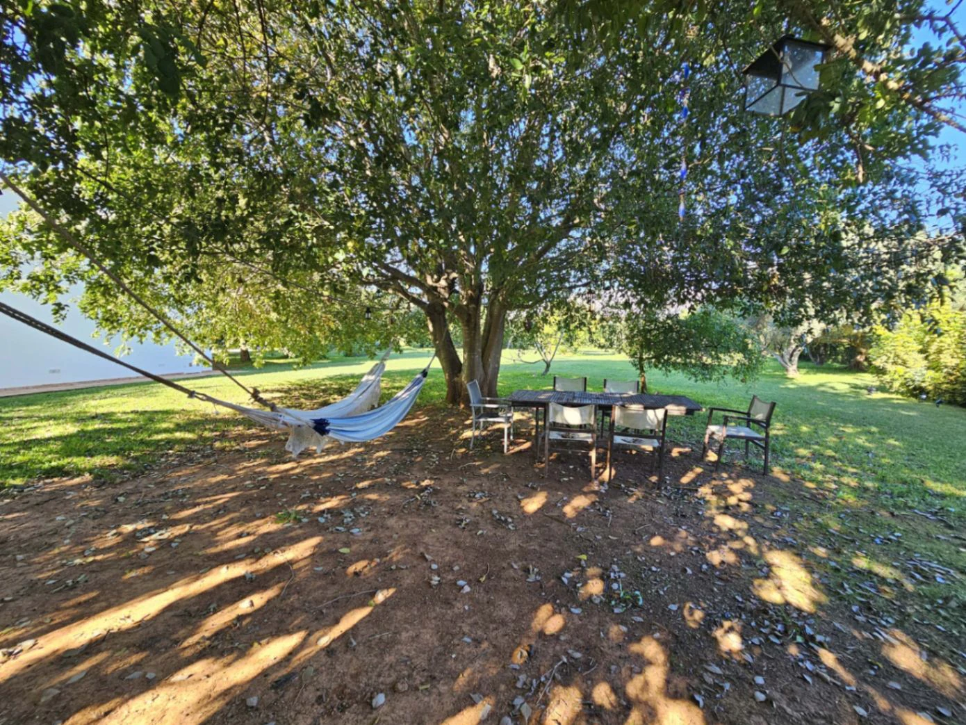 CRG039407 - Chalet/Villa en venta en Ondara