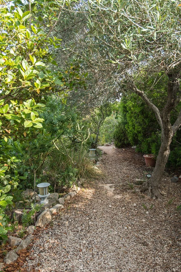 CRG759181 - Villa zum verkauf in Javea