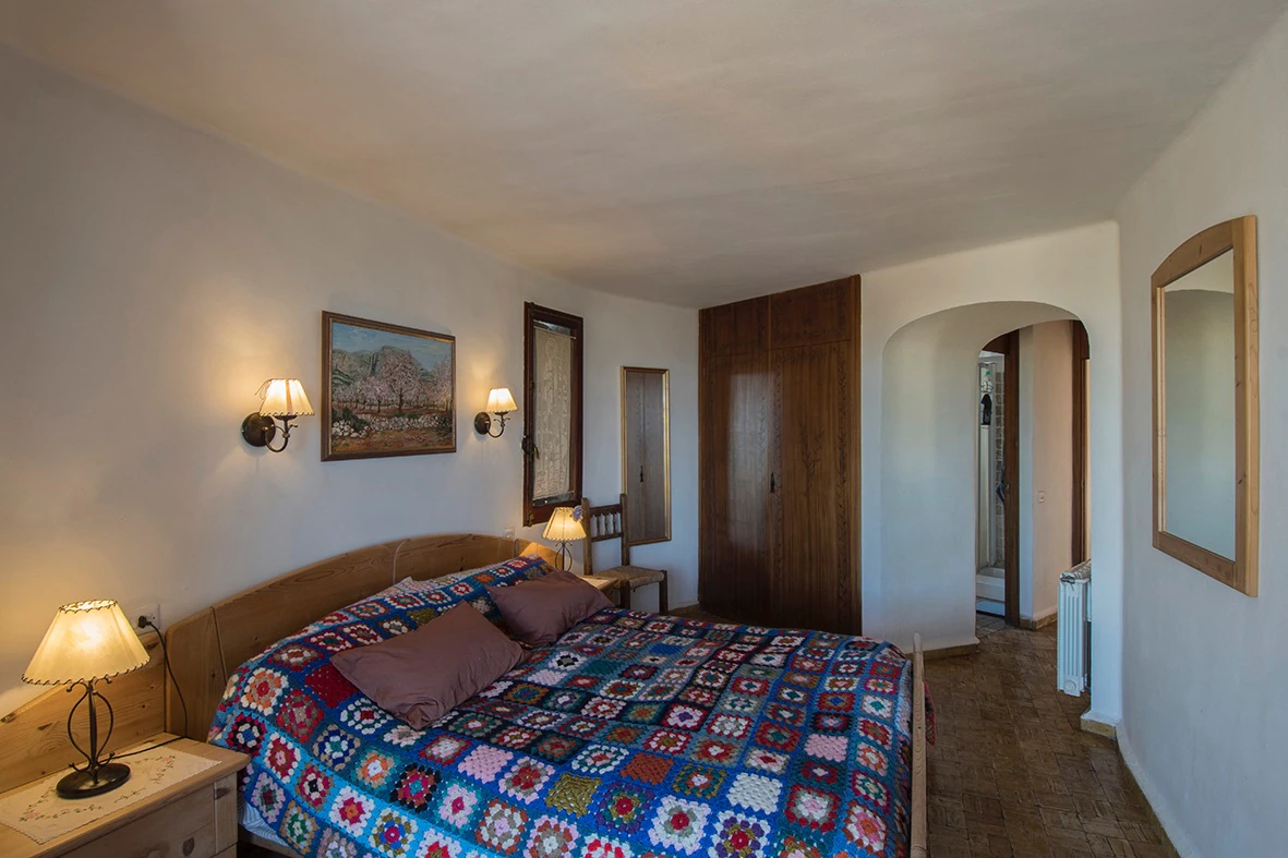 CRG759181 - Villa zum verkauf in Javea