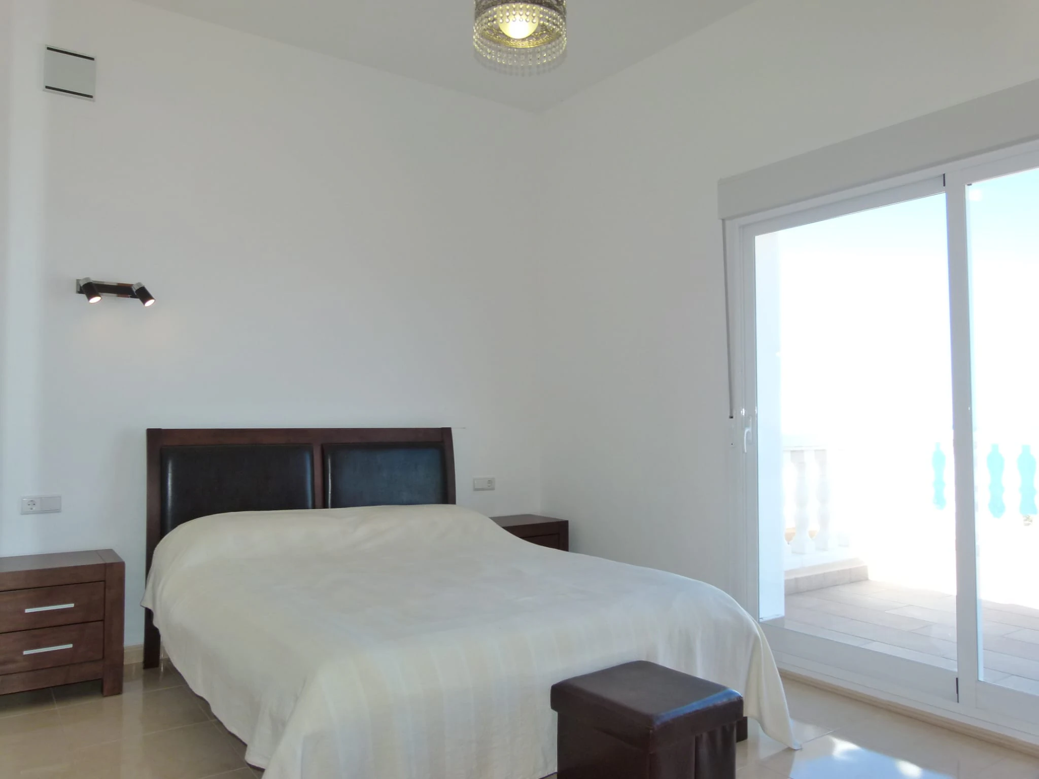 CRG317405 - Chalet/Villa en venta en Benitachell
