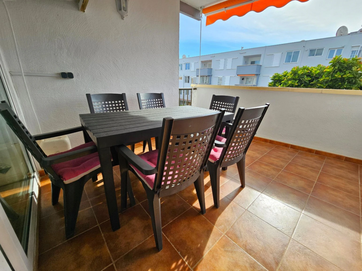 CRG840960 - Apartamento en venta en Javea
