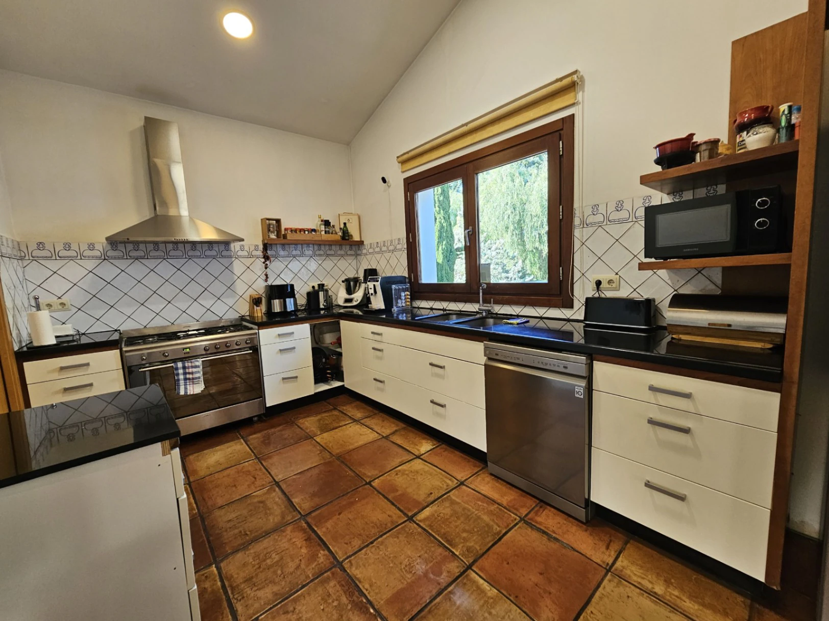CRG039407 - Chalet/Villa en venta en Ondara