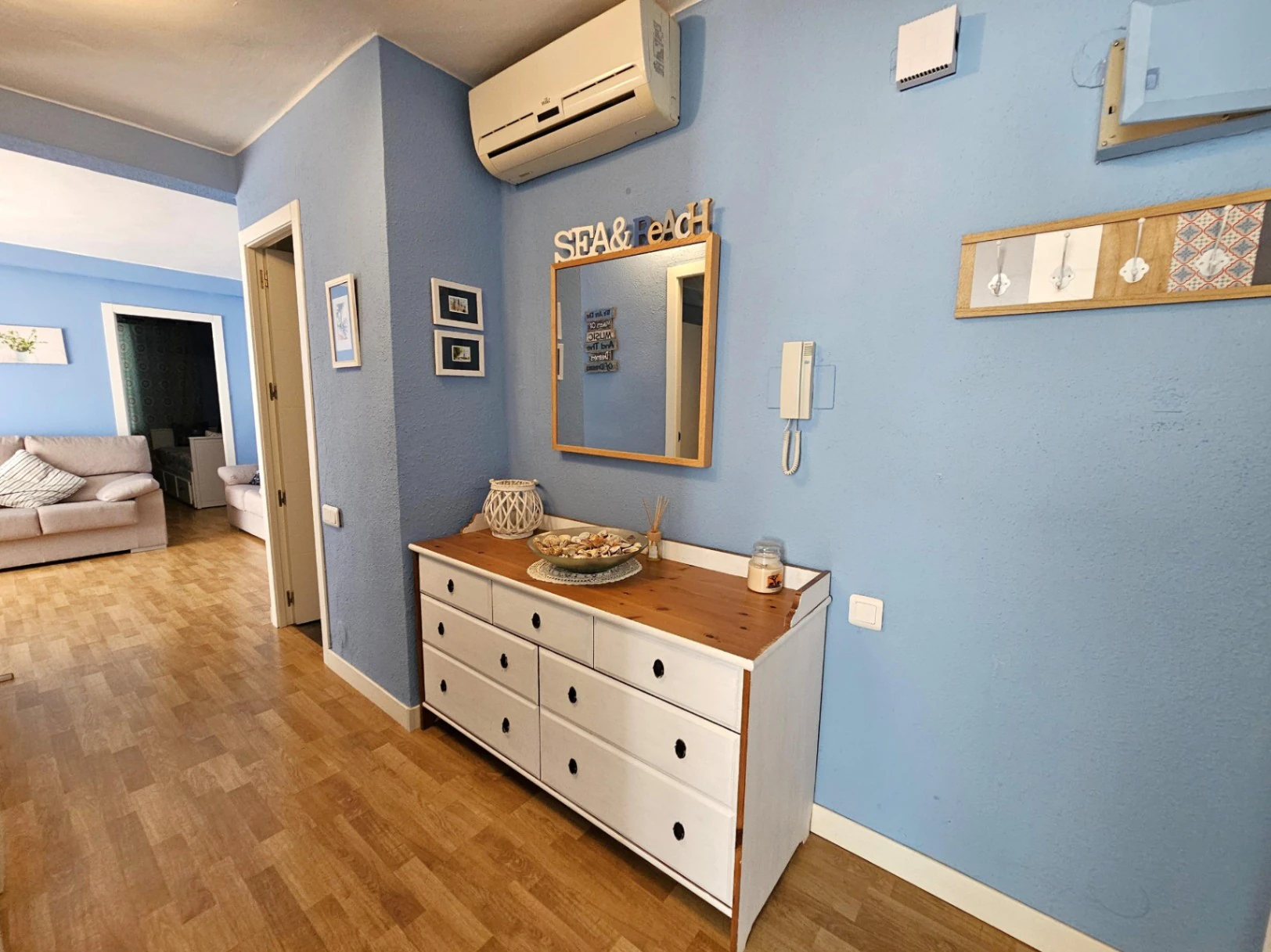 CRG840960 - Apartamento en venta en Javea