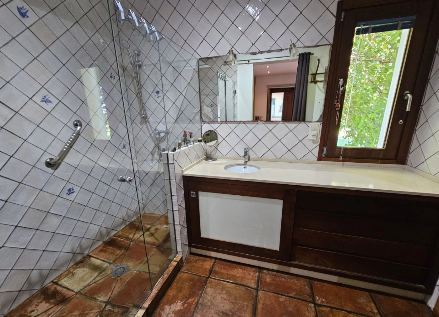 CRG039407 - Chalet/Villa en venta en Ondara