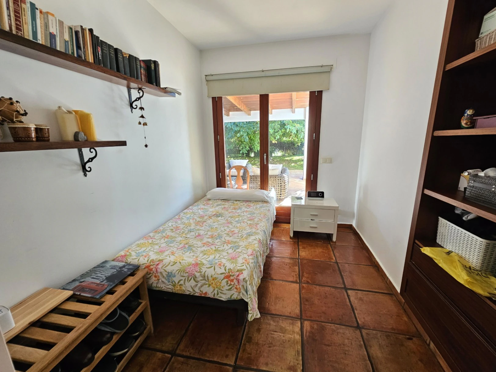 CRG039407 - Chalet/Villa en venta en Ondara