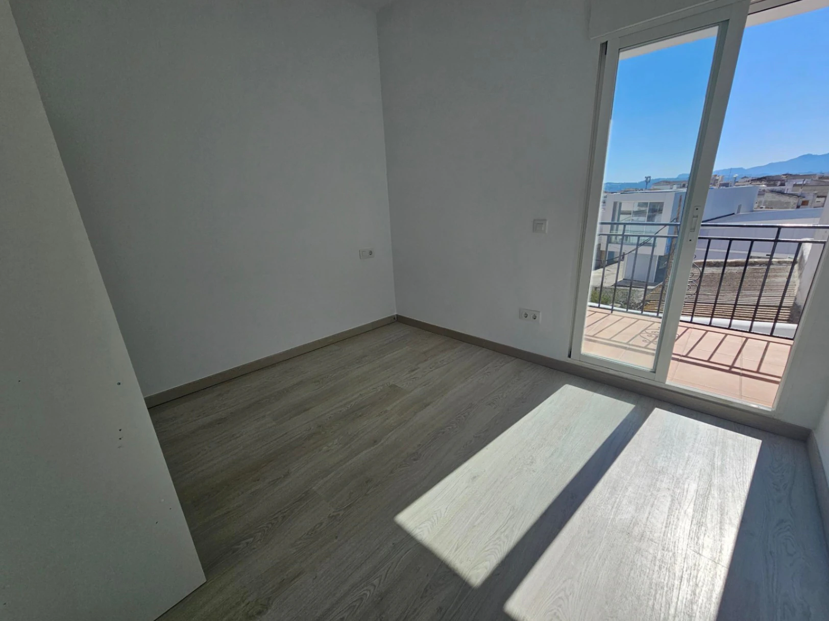 CRG970132 - Huis in stad te verkoop in Benitachell