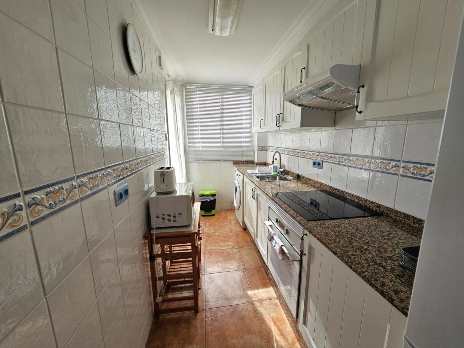 CRG840960 - Apartamento en venta en Javea