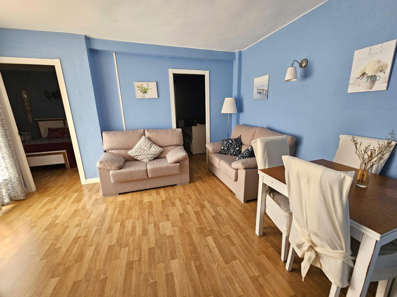 CRG840960 - Apartamento en venta en Javea