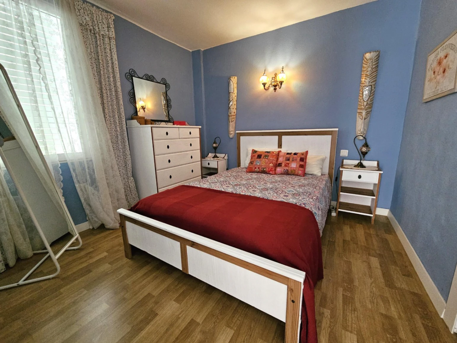CRG840960 - Apartamento en venta en Javea