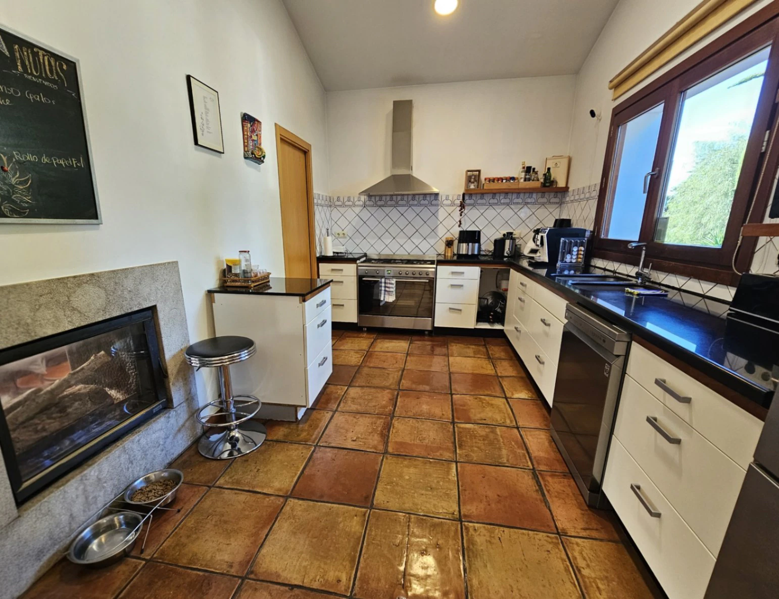 CRG039407 - Chalet/Villa en venta en Ondara