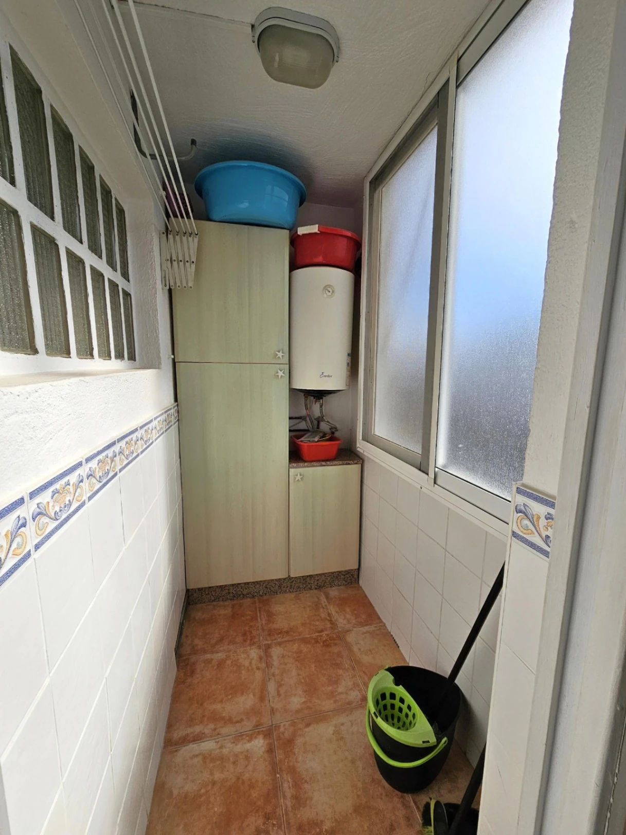 CRG840960 - Apartamento en venta en Javea