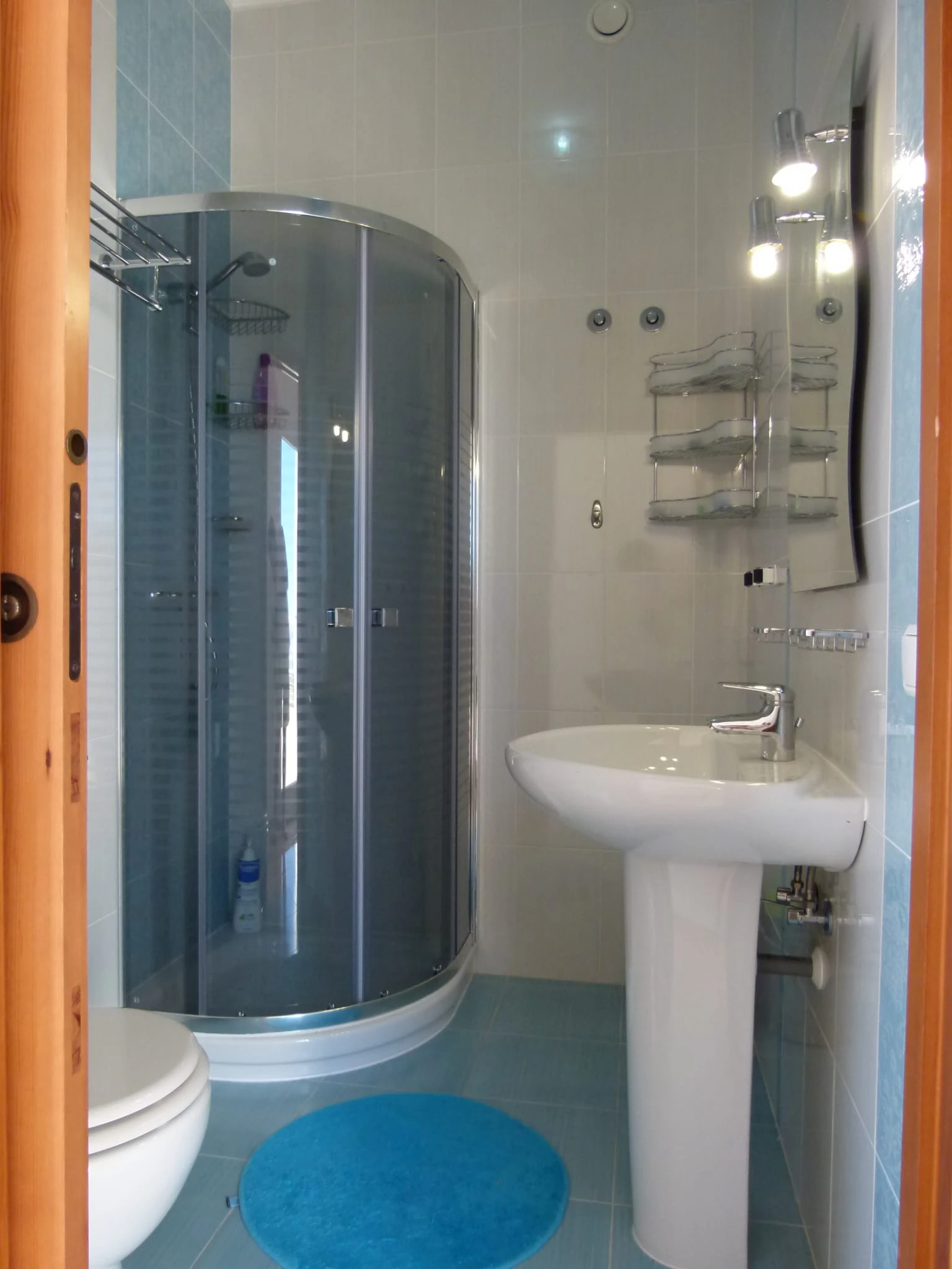 CRG317405 - Chalet/Villa en venta en Benitachell