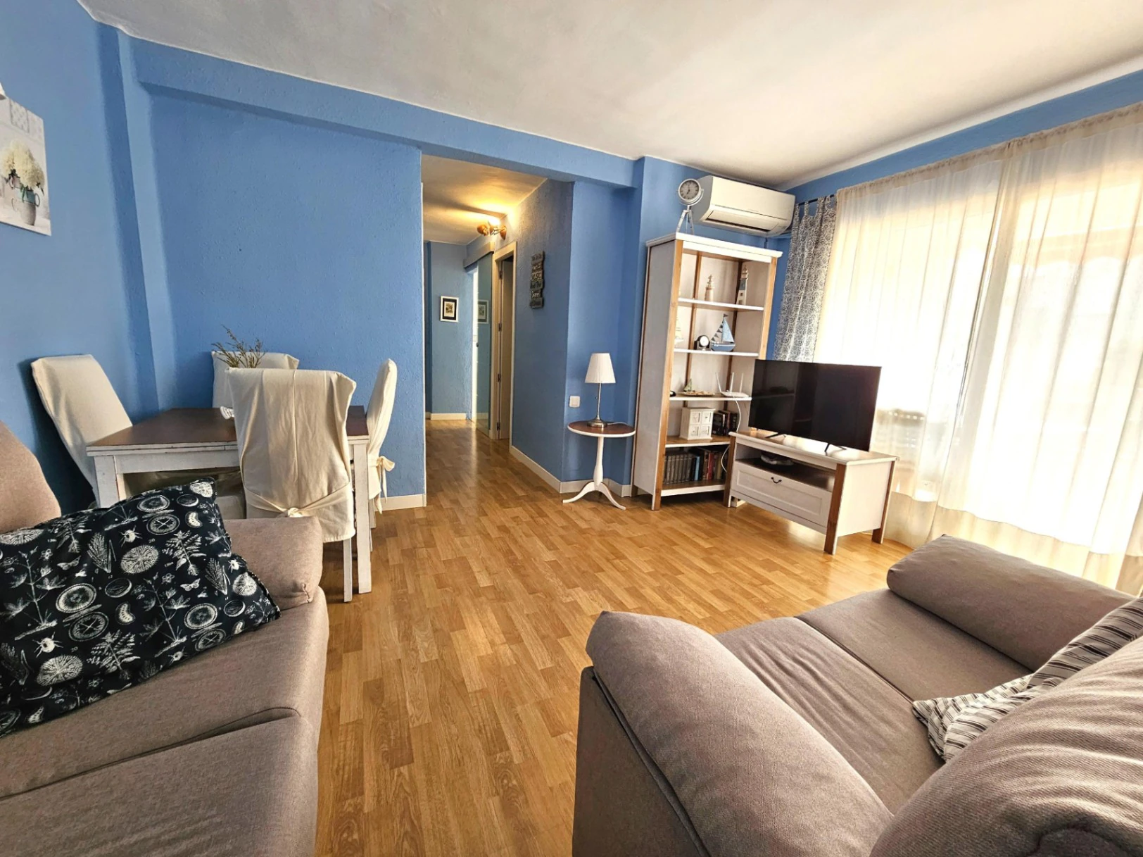 CRG840960 - Apartamento en venta en Javea