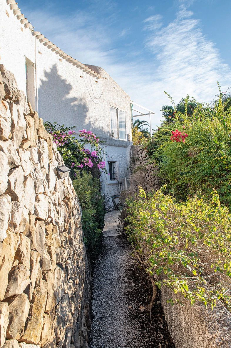 CRG759181 - Villa zum verkauf in Javea