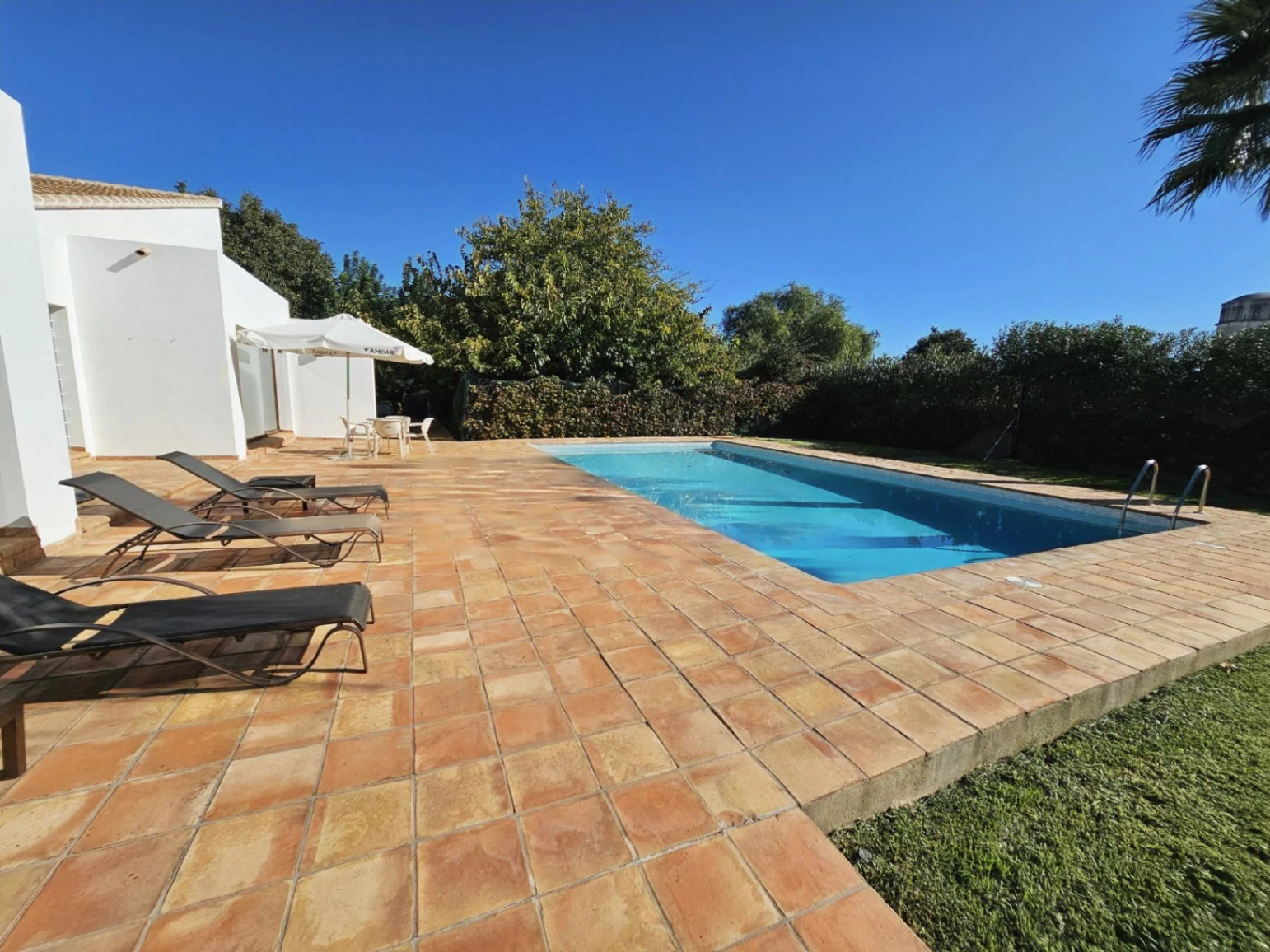 CRG039407 - Chalet/Villa en venta en Ondara