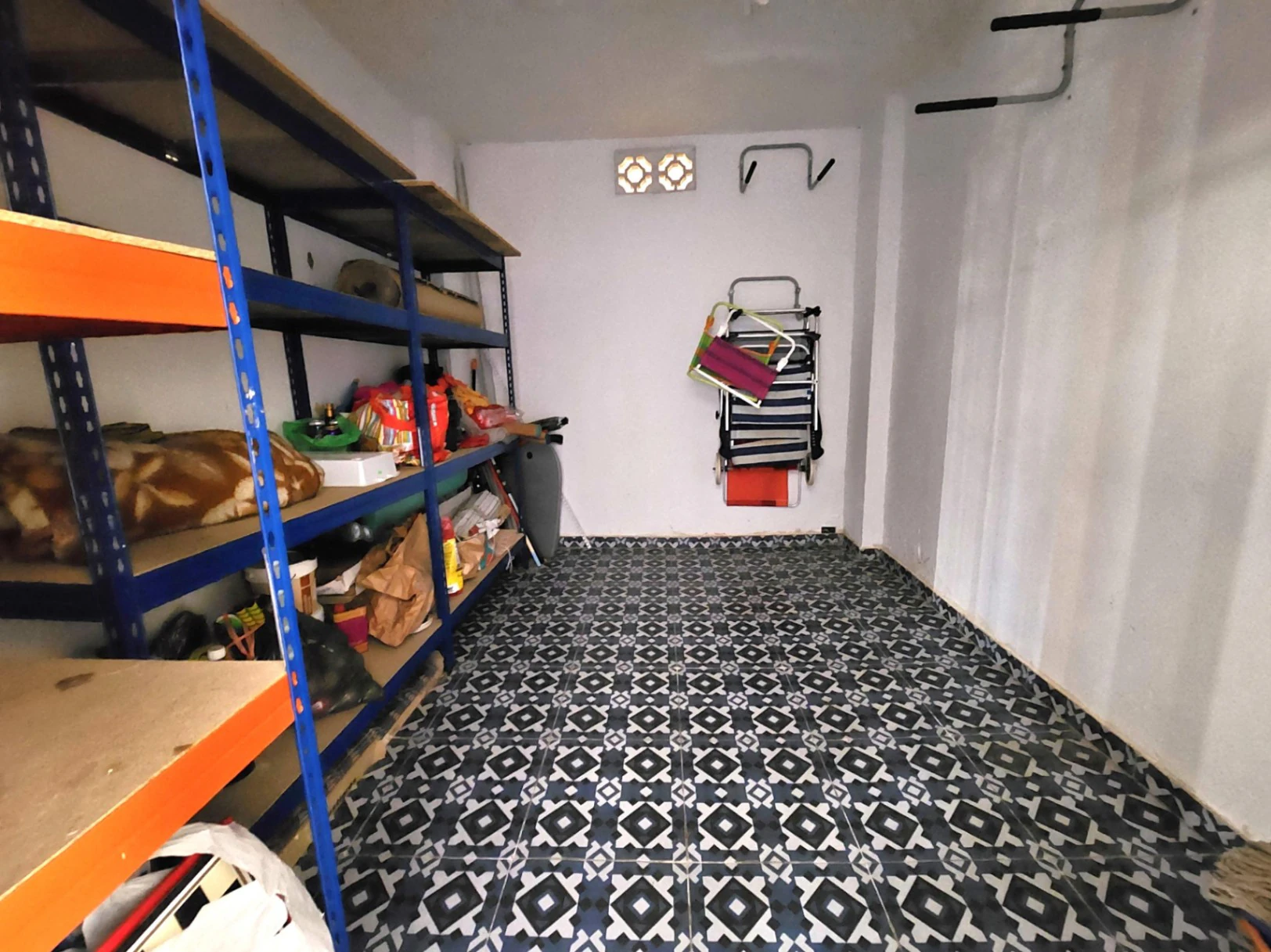 CRG840960 - Apartamento en venta en Javea