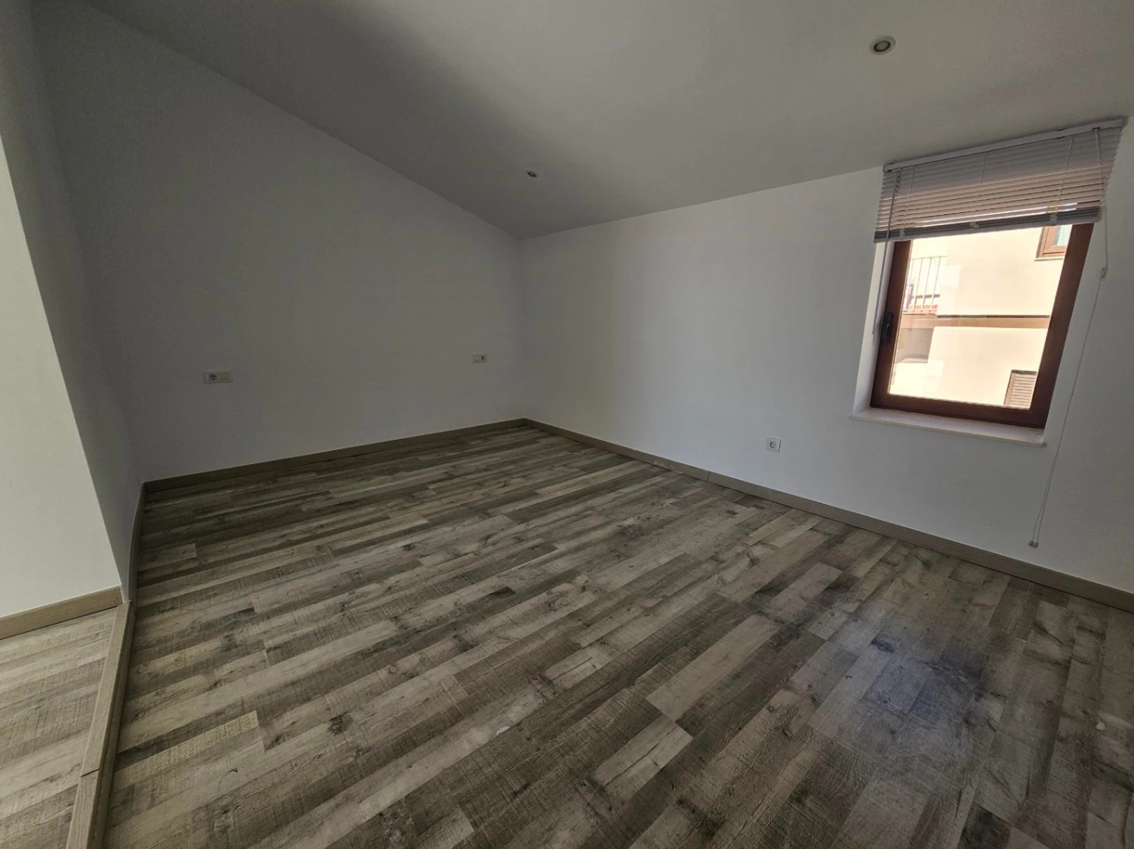 CRG970132 - Huis in stad te verkoop in Benitachell