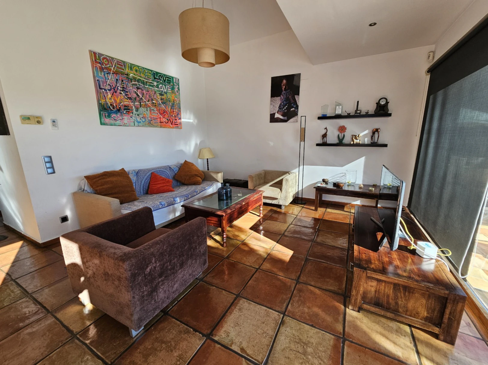 CRG039407 - Chalet/Villa en venta en Ondara