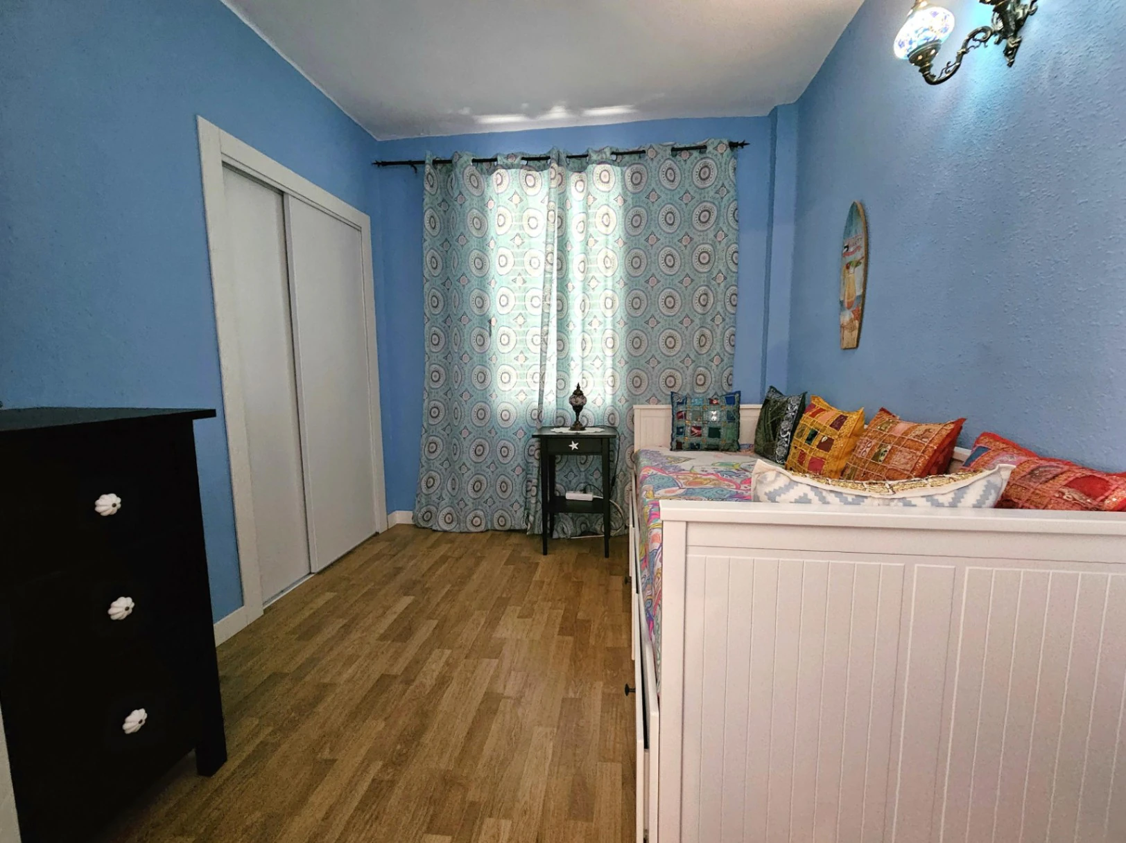 CRG840960 - Apartamento en venta en Javea